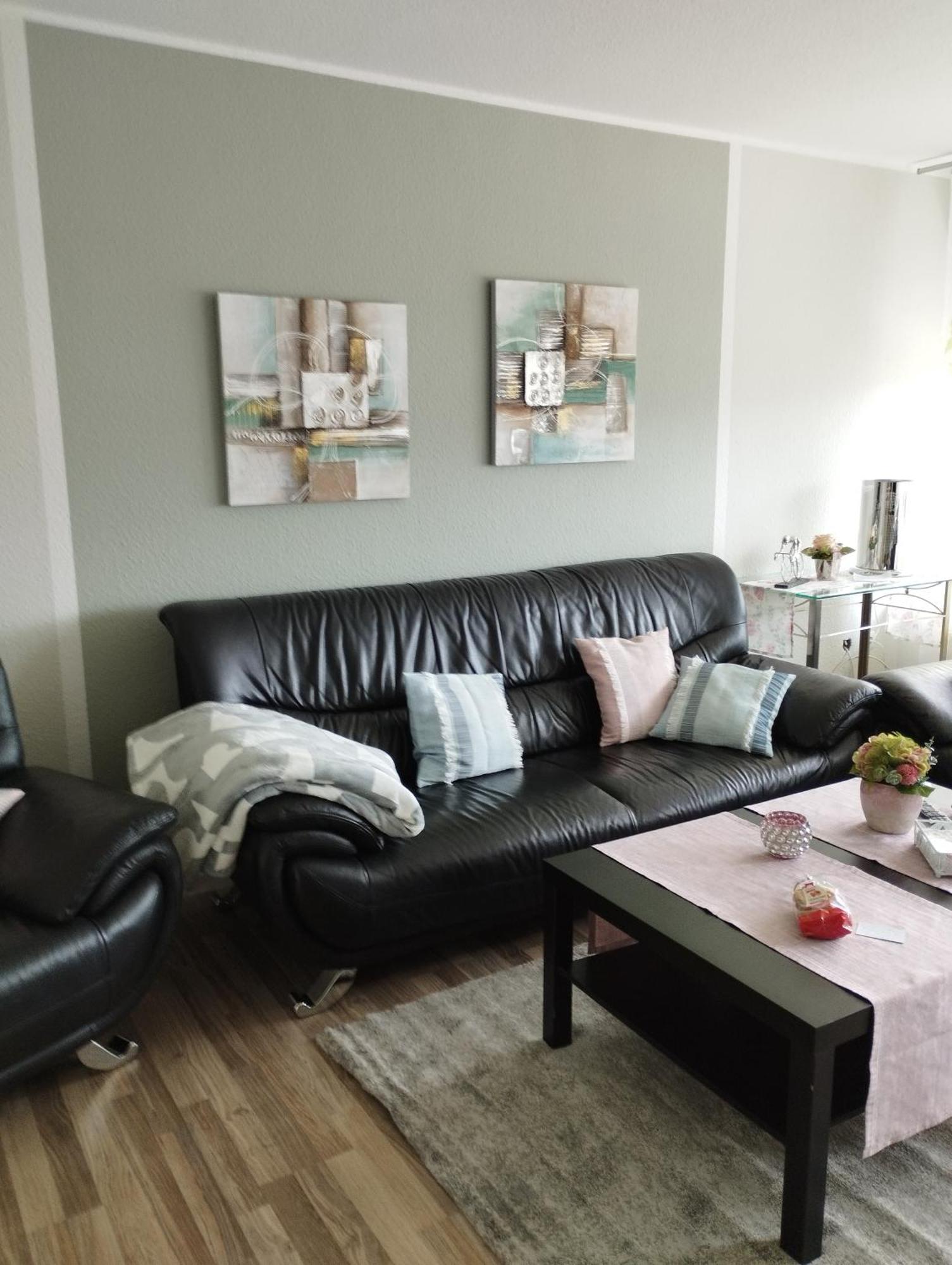 Ferienwohnung Marita Rietberg Exteriör bild